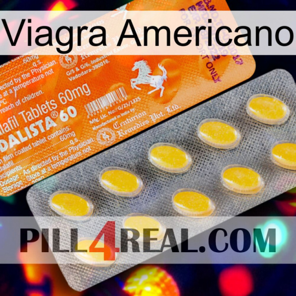 American Viagra new05.jpg